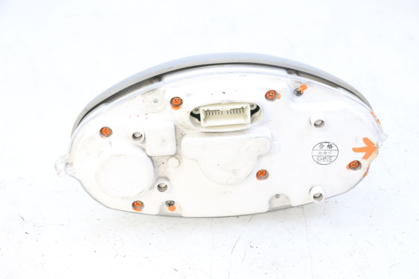 photo de CUENTA KILÓMETROS YAMAHA YP MAJESTY 125 (2002 - 2006)