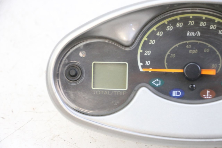 photo de CUENTA KILÓMETROS YAMAHA YP MAJESTY 125 (2002 - 2006)
