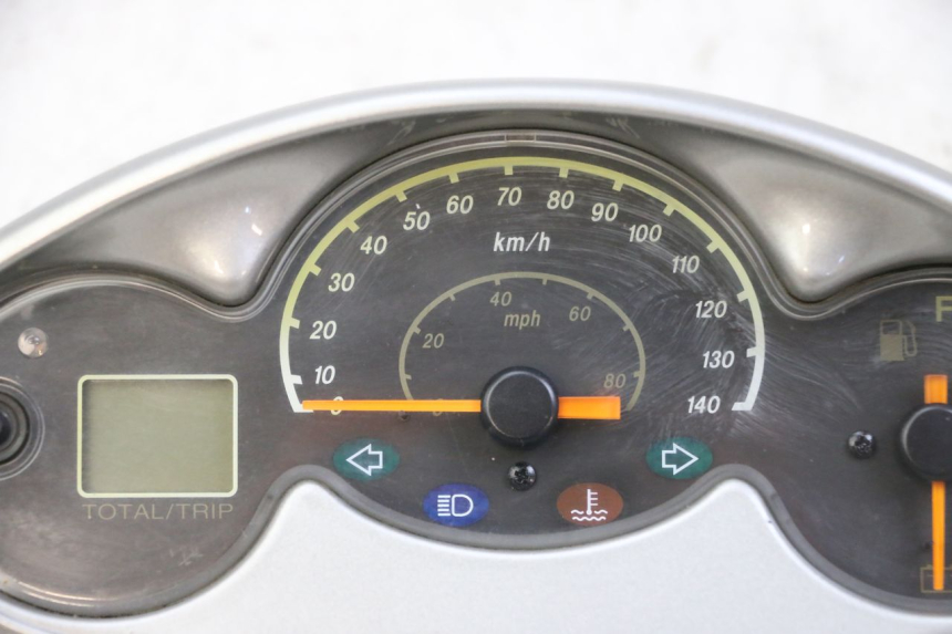 photo de CUENTA KILÓMETROS YAMAHA YP MAJESTY 125 (2002 - 2006)