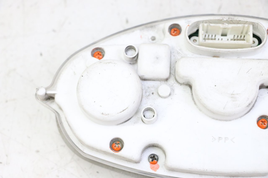 photo de CUENTA KILÓMETROS YAMAHA YP MAJESTY 125 (2002 - 2006)