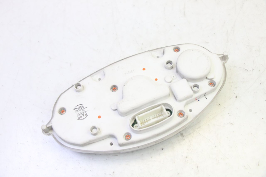 photo de VELOCIMETRO YAMAHA YP MAJESTY 125 (2007 - 2010)