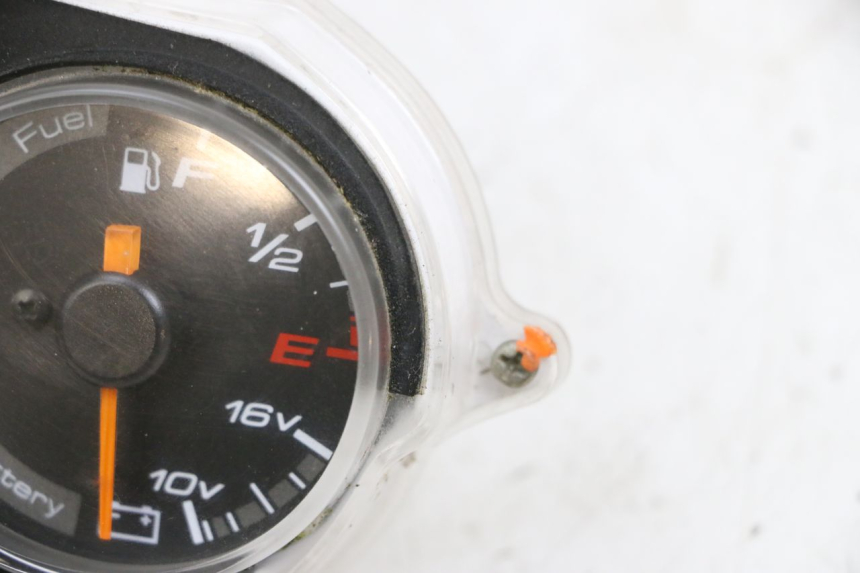 photo de CUENTA KILÓMETROS YAMAHA YP MAJESTY 125 (2002 - 2006) - Otra vista del artículo