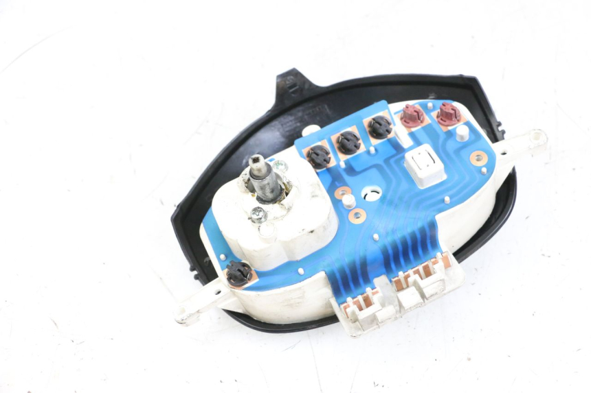 photo de CUENTA KILÓMETROS PIAGGIO ZIP 2T 50 (2009 - 2019) - Vista general del producto