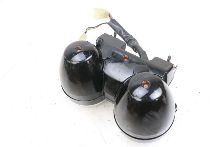 photo de VELOCIMETRO KAWASAKI ZR 7 750 (1999 - 2001) - Otra vista del artículo