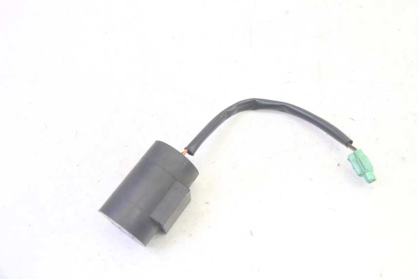 photo de CONDENSADOR KAWASAKI KXF KX-F 250 (2017 - 2019) - Zoom estado de uso