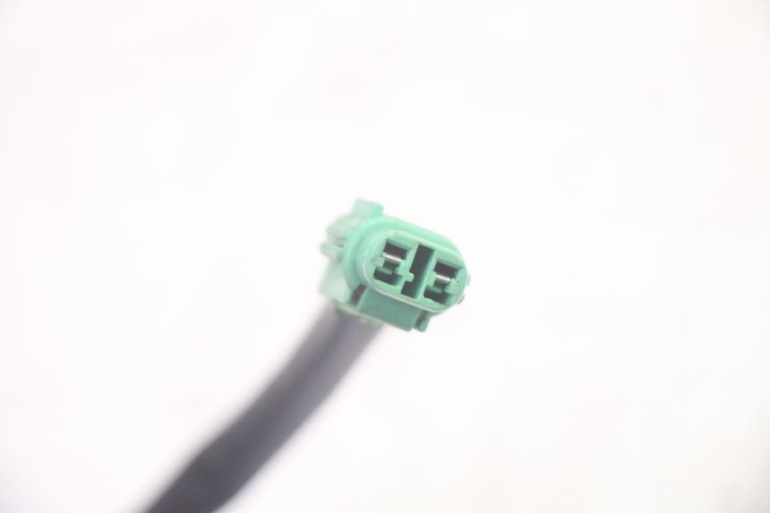 photo de CONDENSADOR KAWASAKI KXF KX-F 250 (2017 - 2019) - Vista general del producto