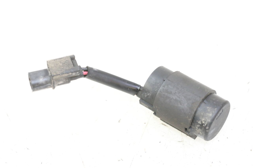 photo de CONDENSADOR PEUGEOT TWEET 4T 50 (2018 - 2020)