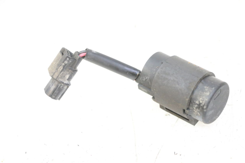 photo de CONDENSADOR PEUGEOT TWEET 4T 50 (2018 - 2020)