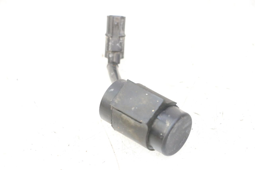 photo de CONDENSADOR PEUGEOT TWEET 4T 50 (2018 - 2020)