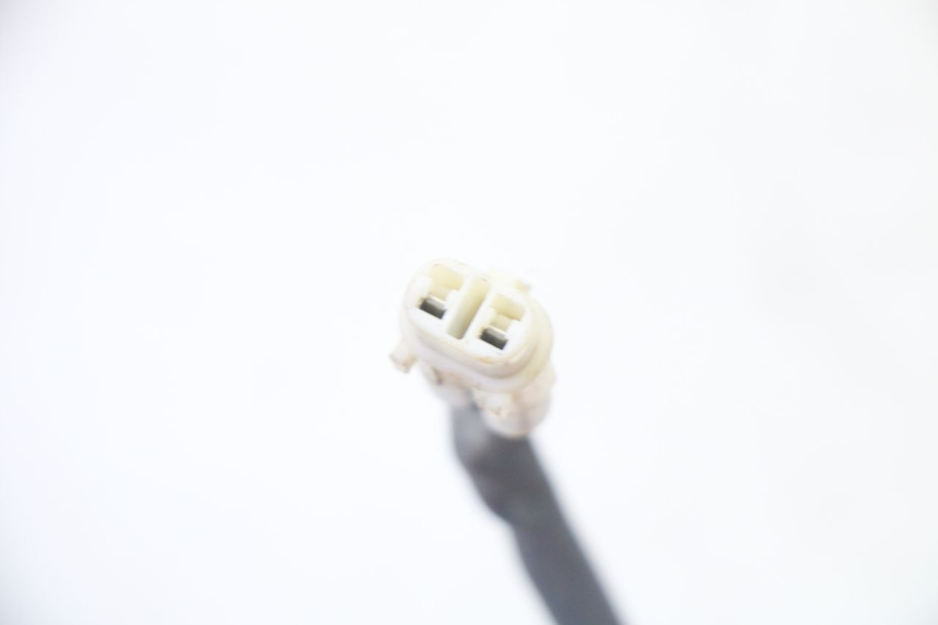 photo de CONDENSADOR YAMAHA YZ-F YZF 250 (2014 - 2018)