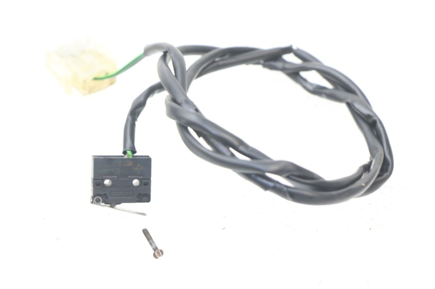 photo de INTERRUPTOR EMBRAGUE BMW R RT ABS 1150 (2000 - 2004)