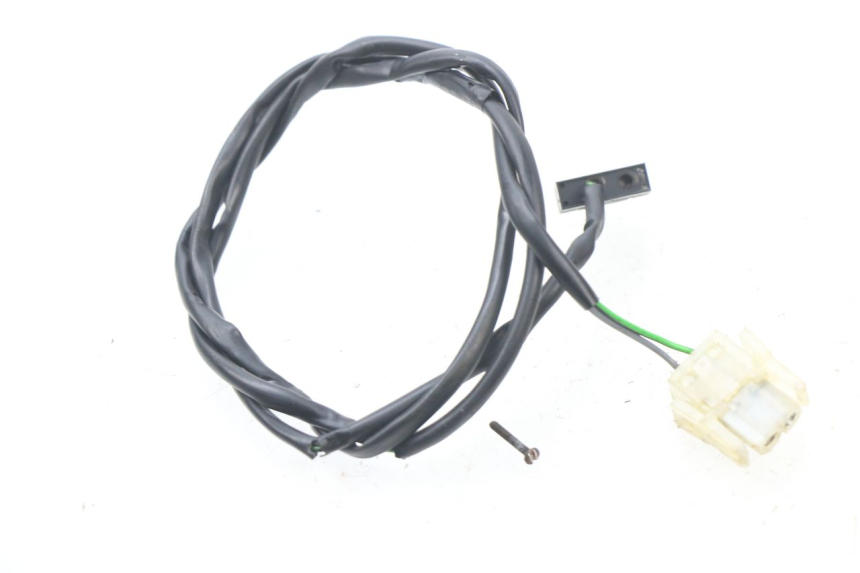 photo de INTERRUPTOR EMBRAGUE BMW R RT ABS 1150 (2000 - 2004)