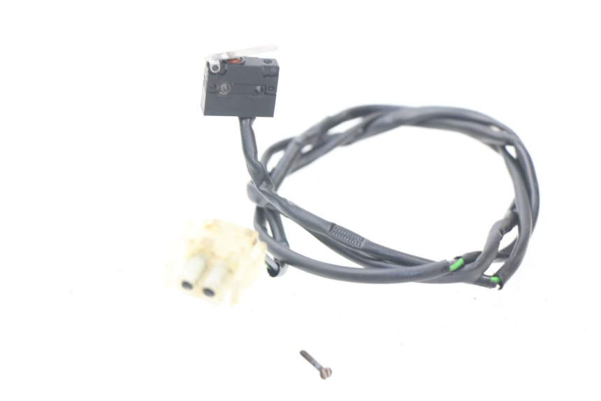 photo de INTERRUPTOR EMBRAGUE BMW R RT ABS 1150 (2000 - 2004)