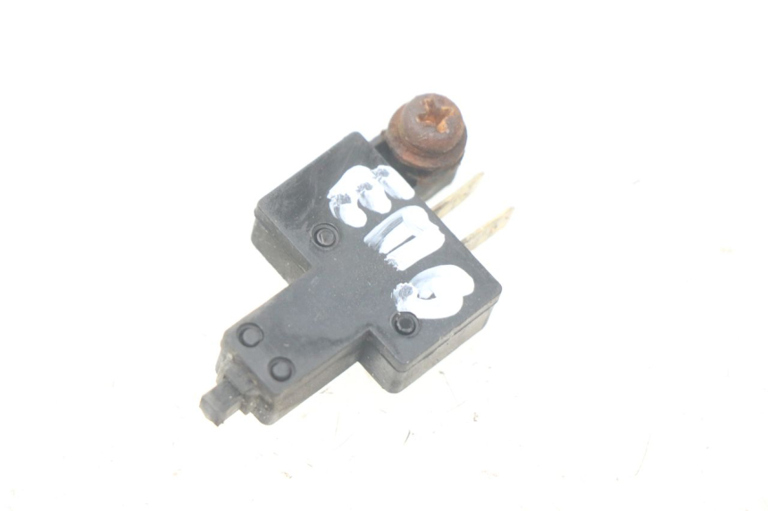 photo de INTERRUPTOR EMBRAGUE HONDA CBR F SC21 1000 (1986 - 1992)