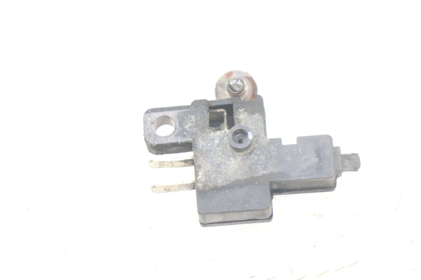 photo de INTERRUPTOR EMBRAGUE HONDA CBR F SC21 1000 (1986 - 1992)