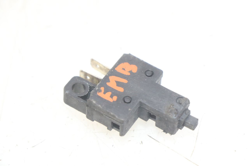 photo de CONTACTO DE EMBRAGUE HONDA CBR F SC25 1000 (1989 - 1992)