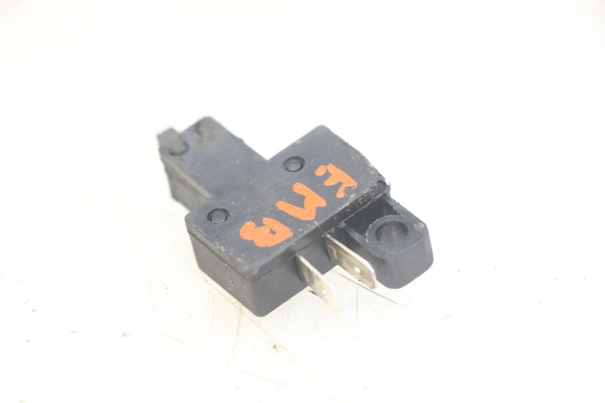 photo de CONTACTO DE EMBRAGUE HONDA CBR F SC25 1000 (1989 - 1992)
