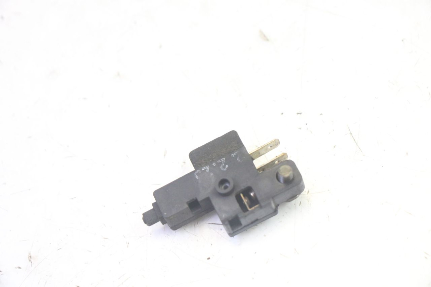 photo de INTERRUPTOR EMBRAGUE SUZUKI DL V STROM 1000 (2002 - 2007) - Otra perspectiva