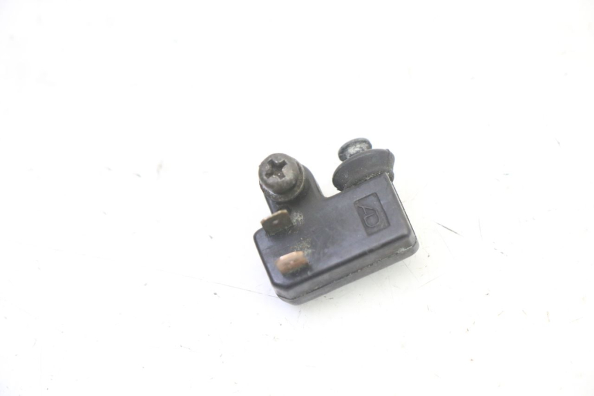 photo de INTERRUPTOR EMBRAGUE YAMAHA FJ 36Y 1100 (1984 - 1985)