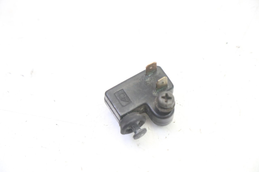 photo de INTERRUPTOR EMBRAGUE YAMAHA FJ 36Y 1100 (1984 - 1985)