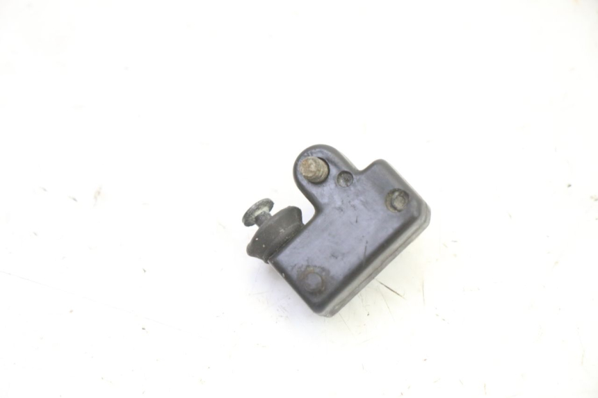 photo de INTERRUPTOR EMBRAGUE YAMAHA FJ 36Y 1100 (1984 - 1985)