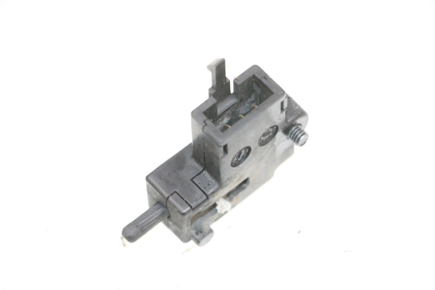 photo de CONTACTO DE EMBRAGUE YAMAHA FJR ABS 1300 (2006 - 2012) - Otra perspectiva