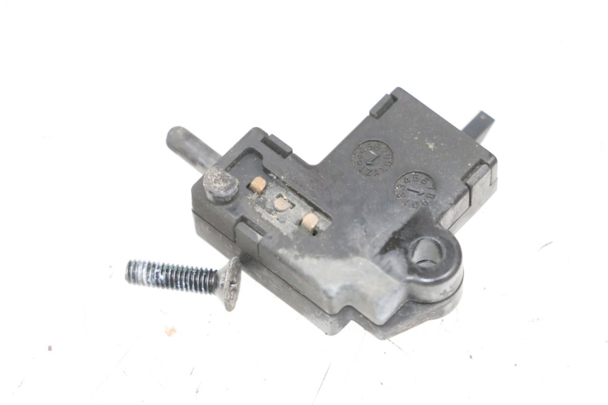 photo de CONTACTO DE EMBRAGUE YAMAHA FJR ABS 1300 (2006 - 2012) - Detalle de la pieza