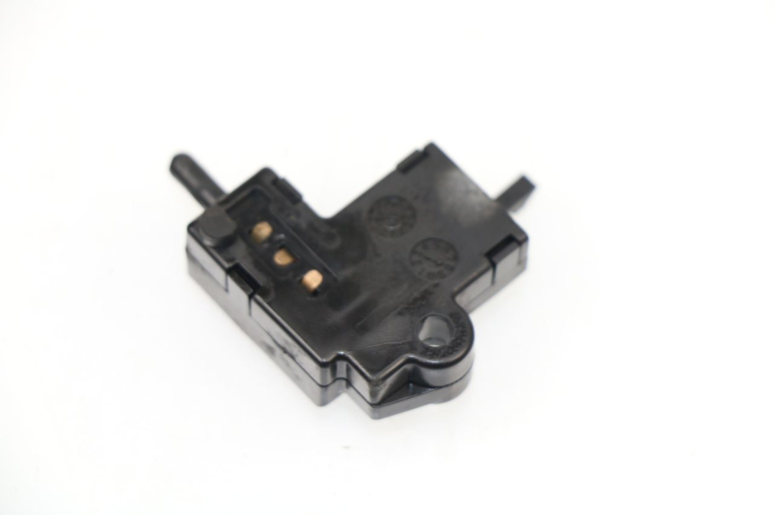 photo de CONTACTO DE EMBRAGUE YAMAHA FJR ABS 1300 (2006 - 2012)