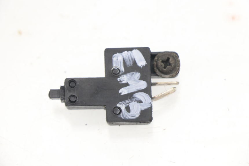 photo de INTERRUPTOR EMBRAGUE HONDA VTR F FIRESTORM 1000 (1997 - 2001)