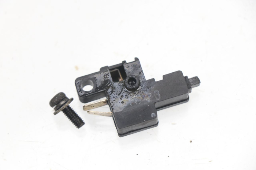 photo de INTERRUPTOR EMBRAGUE HONDA VTR F FIRESTORM 1000 (1997 - 2001)