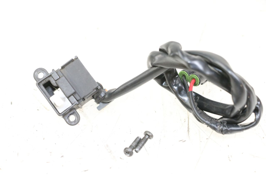 photo de INTERRUPTOR EMBRAGUE HUSQVARNA SVARTPILEN 401 (2018 - 2023)