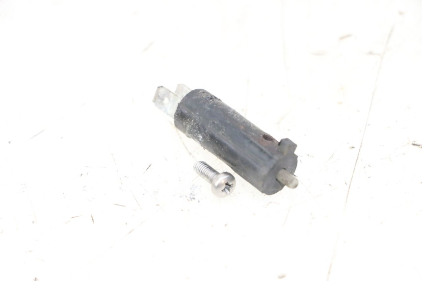 photo de INTERRUPTOR EMBRAGUE KEEWAY K-LIGHT KLIGHT 125 (2018 - 2025)