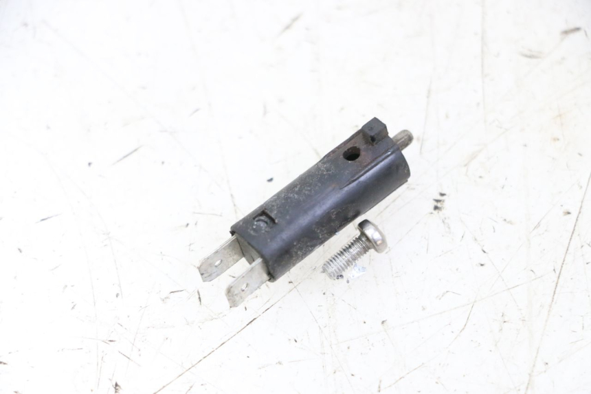 photo de INTERRUPTOR EMBRAGUE KEEWAY K-LIGHT KLIGHT 125 (2018 - 2025)