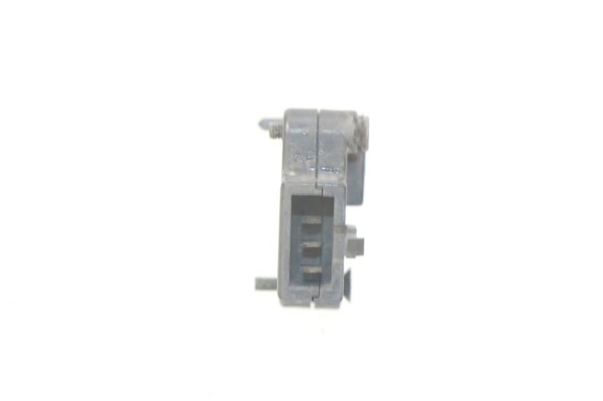 photo de INTERRUPTOR EMBRAGUE KAWASAKI ER-6 ER6 F 650 (2006 - 2009)