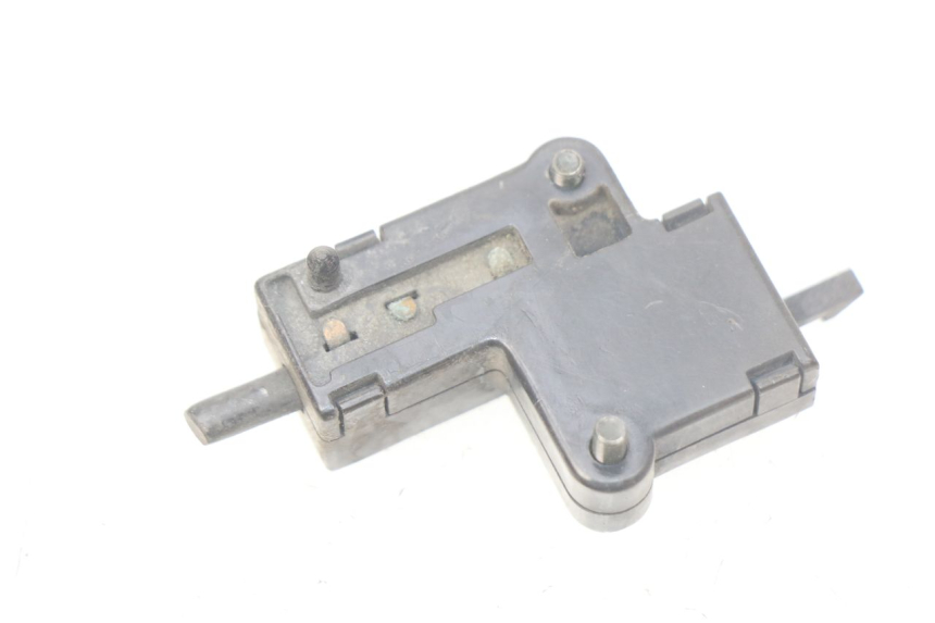 photo de INTERRUPTOR EMBRAGUE KAWASAKI ER-6 ER6 F 650 (2006 - 2009)