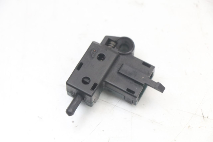 photo de INTERRUPTOR EMBRAGUE KAWASAKI GTR 1000 (1994 - 2004)