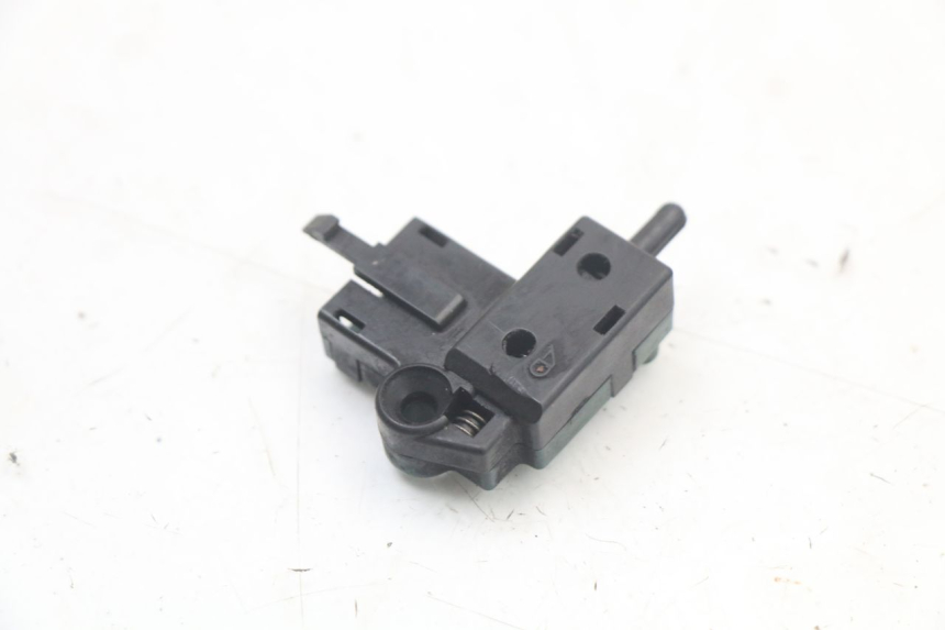 photo de INTERRUPTOR EMBRAGUE KAWASAKI GTR 1000 (1994 - 2004)