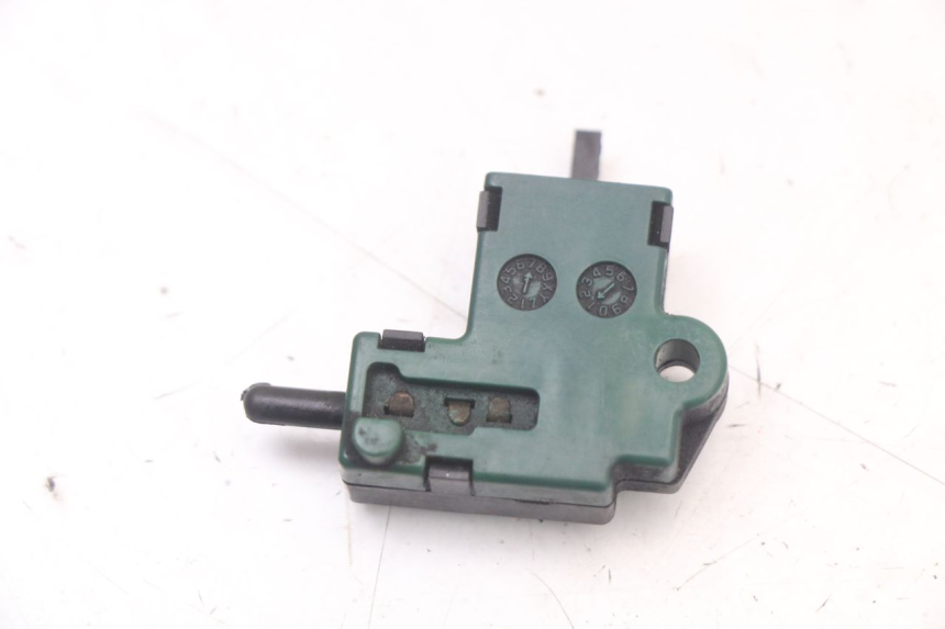 photo de INTERRUPTOR EMBRAGUE KAWASAKI GTR 1000 (1994 - 2004)