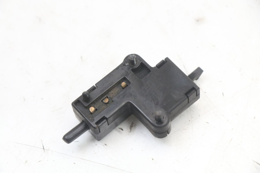 photo de INTERRUPTOR EMBRAGUE KAWASAKI ZR7 ZR-7 S 750 (1999 - 2004)