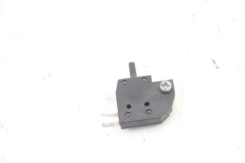 photo de INTERRUPTOR EMBRAGUE KIDEN KD125-G 125 (2018 - 2022)
