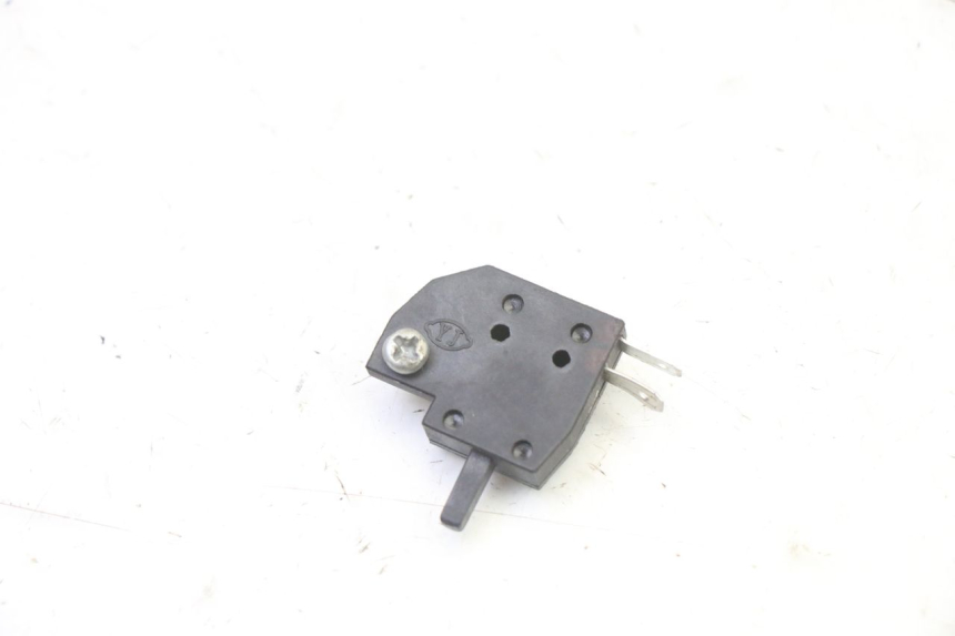 photo de INTERRUPTOR EMBRAGUE KIDEN KD125-G 125 (2018 - 2022)