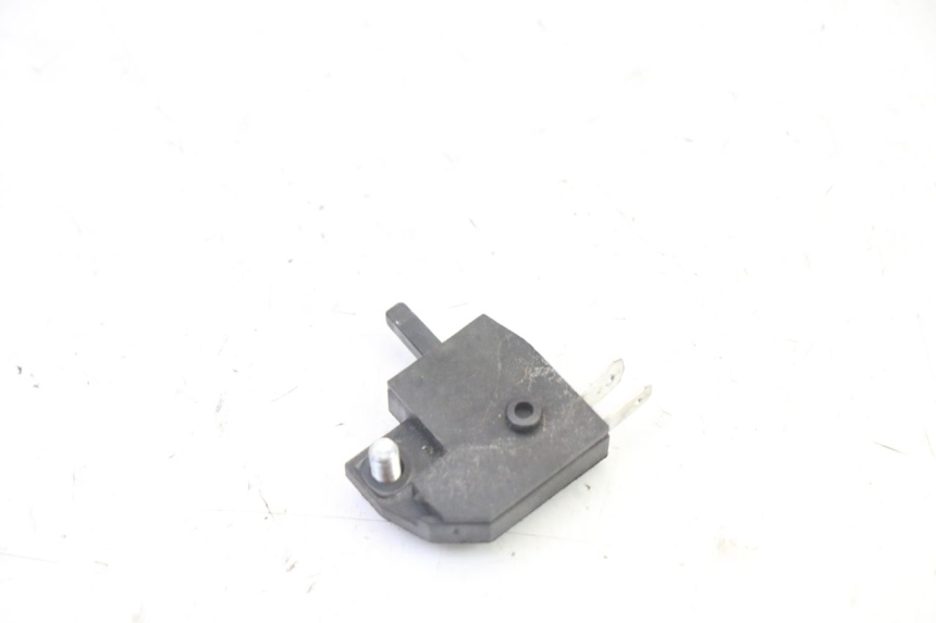 photo de INTERRUPTOR EMBRAGUE KIDEN KD125-G 125 (2018 - 2022)