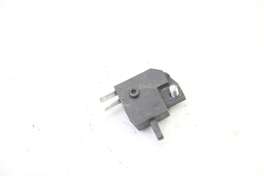photo de INTERRUPTOR EMBRAGUE KIDEN KD125-G 125 (2018 - 2022)