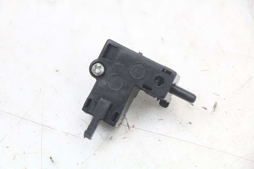 photo de INTERRUPTOR EMBRAGUE MASAI SCRAMBLER SPORT 125 (2021 - 2025)