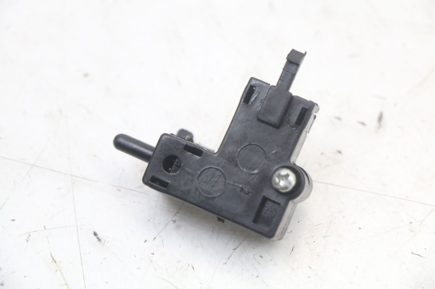 photo de INTERRUPTOR EMBRAGUE MASAI SCRAMBLER SPORT 125 (2021 - 2025)