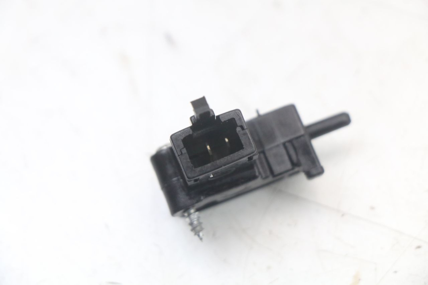 photo de INTERRUPTOR EMBRAGUE MASAI SCRAMBLER SPORT 125 (2021 - 2025)
