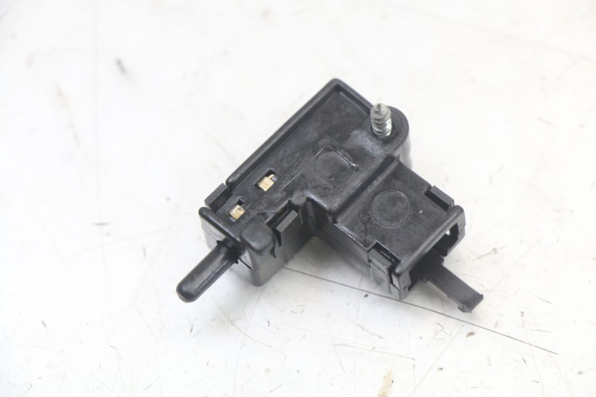 photo de INTERRUPTOR EMBRAGUE MASAI SCRAMBLER SPORT 125 (2021 - 2025)