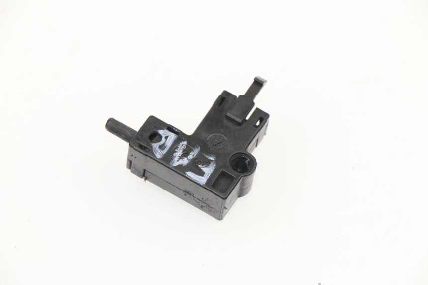 photo de INTERRUPTOR EMBRAGUE MBK X-POWER 50 (2003 - 2017)