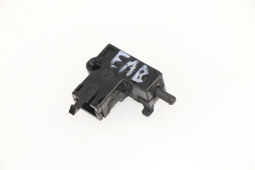 photo de INTERRUPTOR EMBRAGUE MBK X-POWER 50 (2003 - 2017)