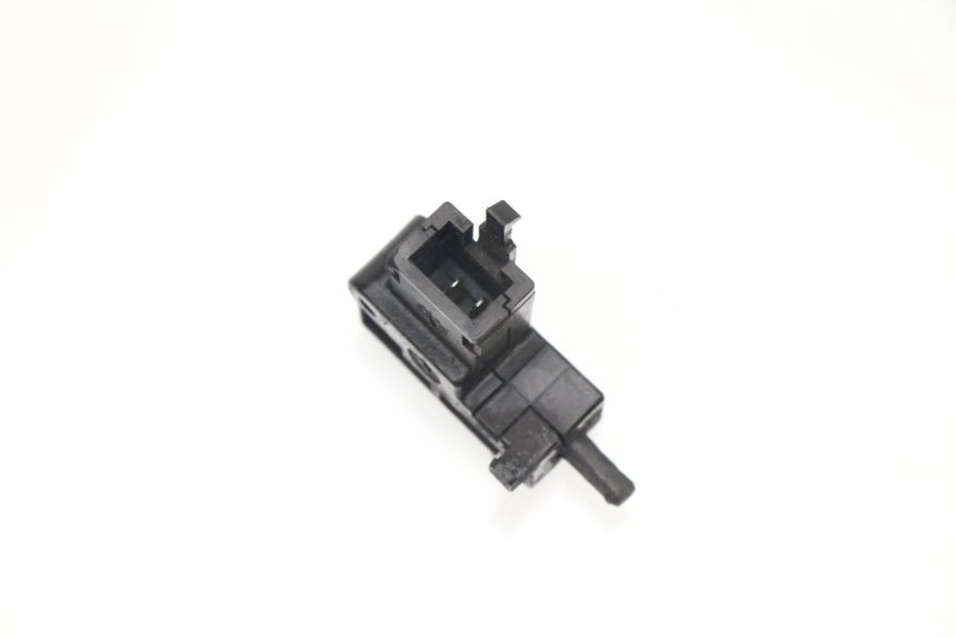 photo de INTERRUPTOR EMBRAGUE MBK X-POWER 50 (2003 - 2017)
